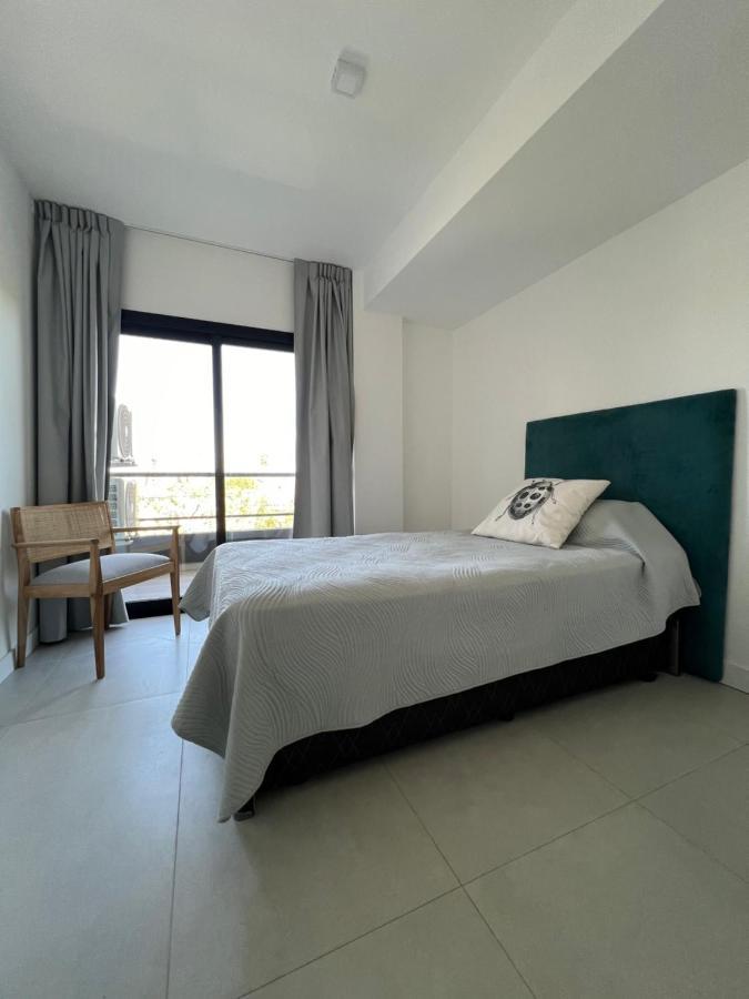 Appartamento Regio Sucre *