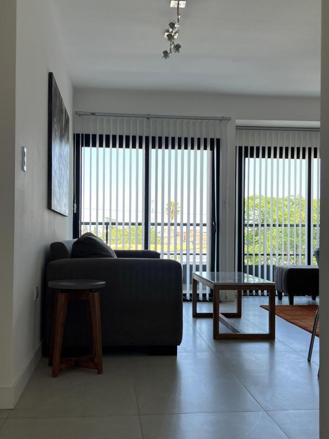 Regio Sucre Apartamento *