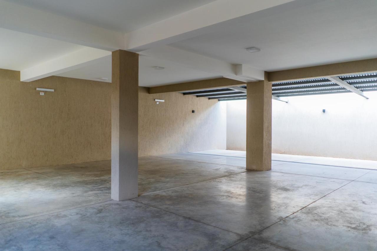 Regio Sucre Apartamento *