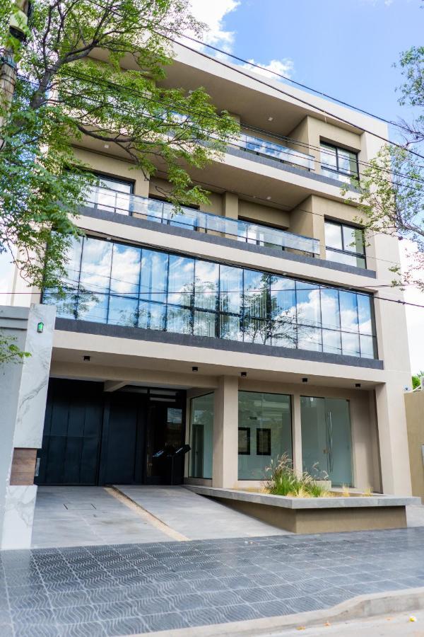 Regio Sucre Apartamento San Luis